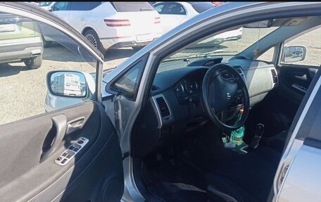 Suzuki Liana, 2006 год, 300 000 рублей, 5 фотография