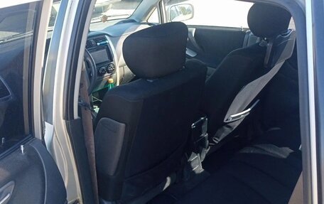 Suzuki Liana, 2006 год, 300 000 рублей, 8 фотография