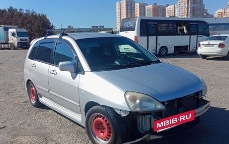 Suzuki Liana, 2006 год, 300 000 рублей, 2 фотография