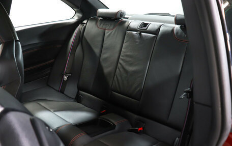 BMW M2 F87, 2019 год, 5 990 000 рублей, 10 фотография