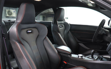 BMW M2 F87, 2019 год, 5 990 000 рублей, 16 фотография