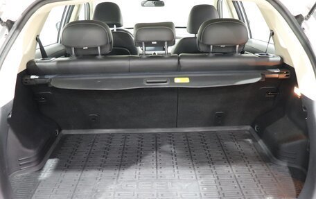 Geely Atlas I, 2021 год, 1 850 000 рублей, 10 фотография