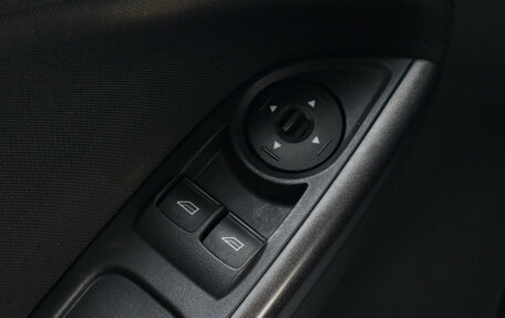 Ford Focus III, 2017 год, 949 000 рублей, 10 фотография