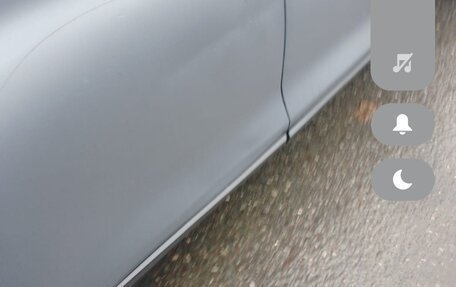 BMW X3, 2012 год, 850 000 рублей, 7 фотография