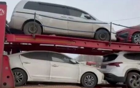 Toyota ISis I, 2012 год, 1 299 000 рублей, 3 фотография