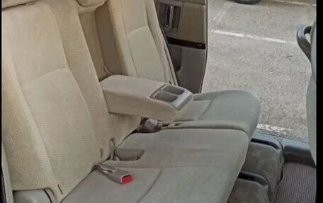 Toyota ISis I, 2012 год, 1 299 000 рублей, 19 фотография