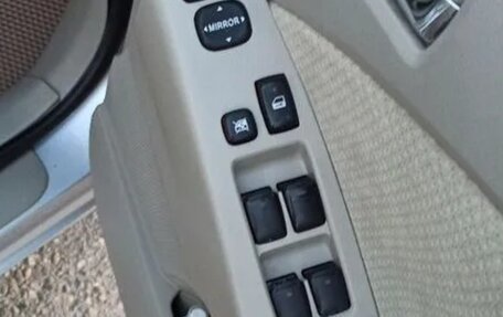 Toyota ISis I, 2012 год, 1 299 000 рублей, 15 фотография