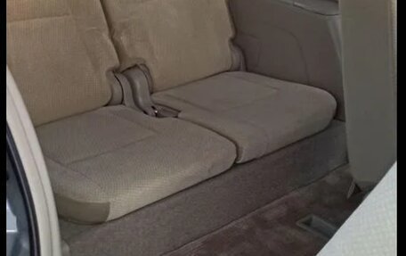 Toyota ISis I, 2012 год, 1 299 000 рублей, 20 фотография