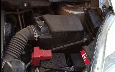 Toyota ISis I, 2012 год, 1 299 000 рублей, 26 фотография