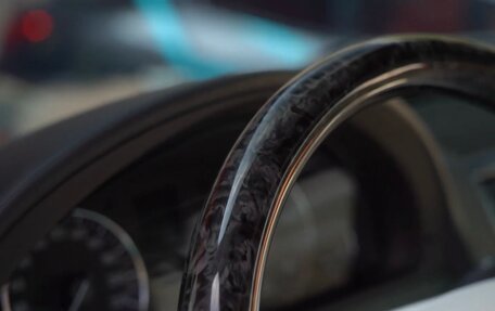 Mercedes-Benz G-Класс W463 рестайлинг _ii, 2009 год, 20 000 000 рублей, 24 фотография