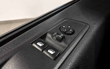 Opel Zafira Life I, 2021 год, 4 115 000 рублей, 30 фотография