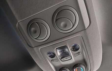 Opel Zafira Life I, 2021 год, 4 115 000 рублей, 28 фотография