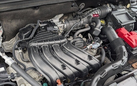 Renault Arkana I, 2021 год, 1 500 000 рублей, 9 фотография