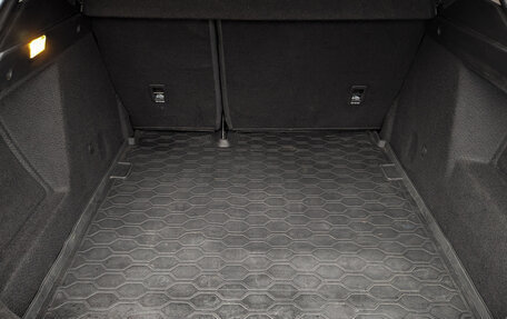 Renault Arkana I, 2021 год, 1 500 000 рублей, 10 фотография