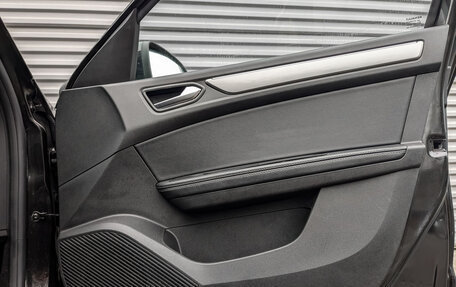 Renault Arkana I, 2021 год, 1 500 000 рублей, 24 фотография