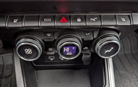 Renault Arkana I, 2021 год, 1 500 000 рублей, 21 фотография