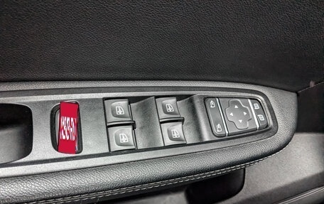 Renault Arkana I, 2021 год, 1 500 000 рублей, 27 фотография