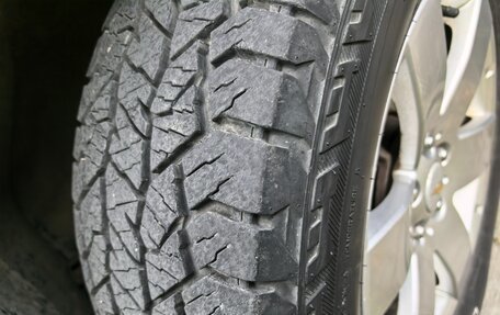 Chevrolet Captiva I, 2014 год, 1 690 000 рублей, 11 фотография