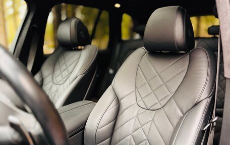 BMW X5, 2023 год, 10 600 000 рублей, 9 фотография