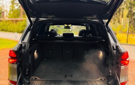 BMW X5, 2023 год, 10 600 000 рублей, 14 фотография