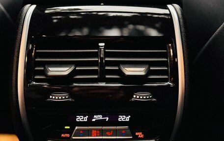 BMW X5, 2023 год, 10 600 000 рублей, 13 фотография