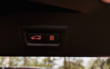 BMW X5, 2023 год, 10 600 000 рублей, 15 фотография