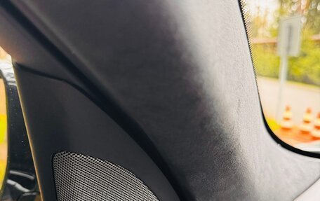 BMW X5, 2023 год, 10 600 000 рублей, 21 фотография