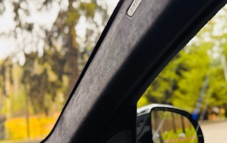 BMW X5, 2023 год, 10 600 000 рублей, 20 фотография