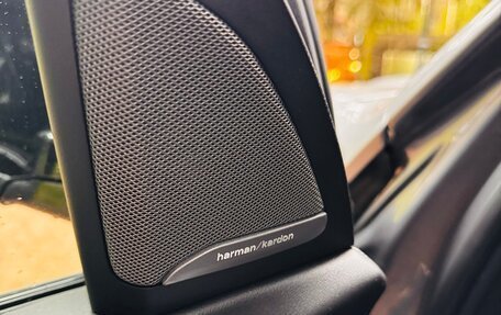 BMW X5, 2023 год, 10 600 000 рублей, 16 фотография