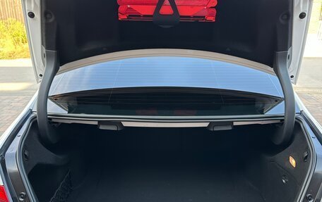 Mercedes-Benz C-Класс, 2013 год, 2 000 000 рублей, 36 фотография