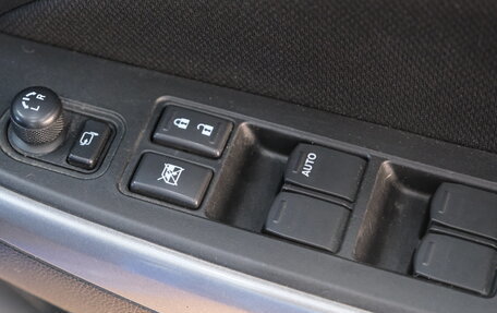 Suzuki Swift V, 2018 год, 1 299 000 рублей, 9 фотография