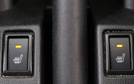 Suzuki Swift V, 2018 год, 1 299 000 рублей, 17 фотография