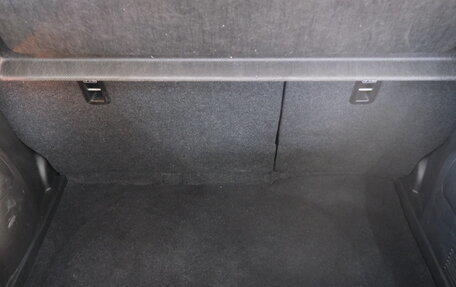 Suzuki Swift V, 2018 год, 1 299 000 рублей, 23 фотография