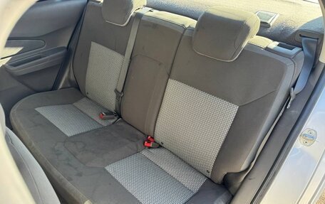 Chevrolet Cobalt II, 2022 год, 870 000 рублей, 9 фотография