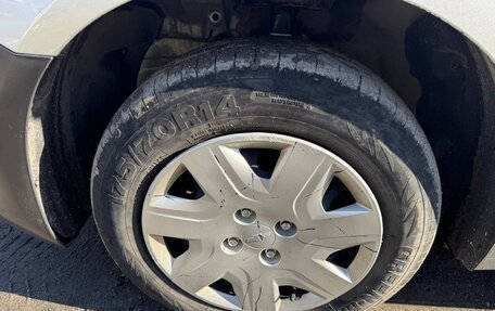 Chevrolet Cobalt II, 2022 год, 870 000 рублей, 13 фотография