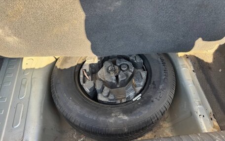 Chevrolet Cobalt II, 2022 год, 870 000 рублей, 11 фотография