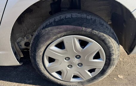 Chevrolet Cobalt II, 2022 год, 870 000 рублей, 14 фотография