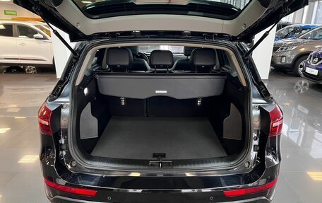 Zotye Coupa, 2018 год, 1 495 000 рублей, 7 фотография