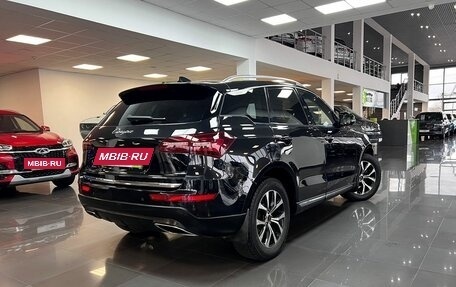 Zotye Coupa, 2018 год, 1 495 000 рублей, 2 фотография