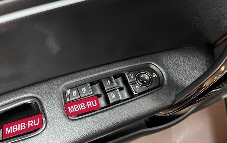 Zotye Coupa, 2018 год, 1 495 000 рублей, 16 фотография