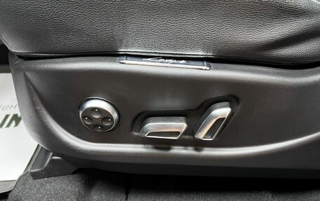 Zotye Coupa, 2018 год, 1 495 000 рублей, 17 фотография