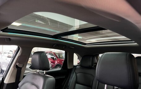 Zotye Coupa, 2018 год, 1 495 000 рублей, 18 фотография