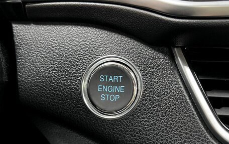 Zotye Coupa, 2018 год, 1 495 000 рублей, 21 фотография