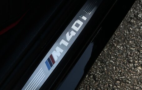 BMW 1 серия, 2013 год, 1 650 000 рублей, 7 фотография