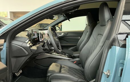 Audi A5, 2025 год, 7 000 000 рублей, 7 фотография