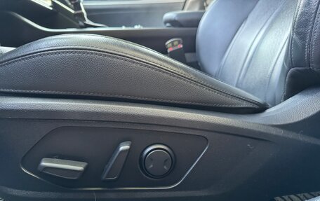 KIA K5, 2021 год, 2 500 000 рублей, 15 фотография