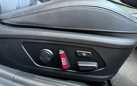 KIA K5, 2021 год, 2 500 000 рублей, 14 фотография