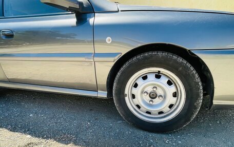 KIA Rio II, 2004 год, 330 000 рублей, 14 фотография