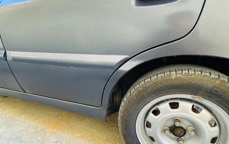 KIA Rio II, 2004 год, 330 000 рублей, 15 фотография