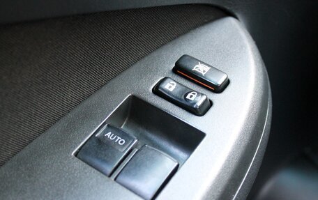 Toyota Corolla, 2011 год, 1 070 000 рублей, 16 фотография